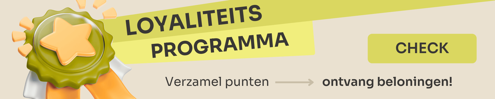  PROGRAM_LOJALNOSCIOWY_BELGIA_amp_HOLANDIA_j.niderlandzki