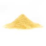 Maïsmeel 25 kg - TOLA