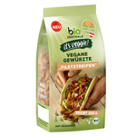 Soja-eiwitrepen met kruiden bio 100 g - Bio Zentrale