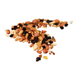 Gemengde noten 5kg - TOLA