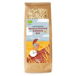 Glutenvrije gerolde haver BIO 500 g