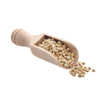 Boekweitgrutten ongebrand biologisch 5 kg – HeyBio