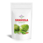 Graviola extractpoeder 100 g - Soul Farm