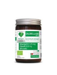 Chlorella bio voedingssupplement 50 capsules (500 mg) - BeOrganic