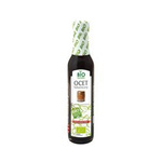 Biologische Balsamico azijn 250 ml – BIO Naturo