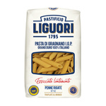 IGP Penne Rigate 500 g - Liguori pasta