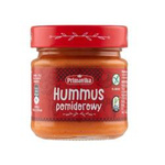 Tomatenhummus 160 g