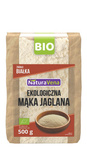 Gierstmeel bio 500 g - Naturavena