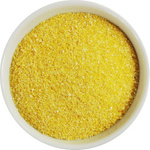 Biologische maïsgries (grondstof) (25 kg) 1 – Bio Planet