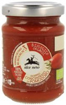 Tomatenconcentraat 28 % BIO 130 g