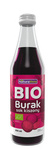 Ingemaakt bietensap Bio 250 ml - Naturavena