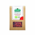 Gedroogde gojibessen BIO 75 g