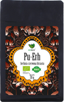 Biologische Pu Erh losse bladthee 70 g – Ecoblik