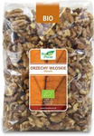 Walnoten BIO 1 kg