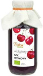 Kersensap nfc BIO 330 ml