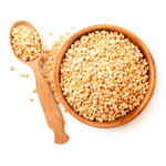 Spliterwten 5 kg – Tola