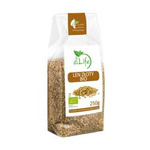 Gouden lijnzaad BIO 250 g