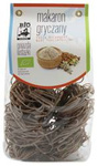 Pasta (boekweit) nestlinten BIO 250 g