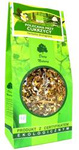 Aanbevolen Diabetes Thee Bio 150 g