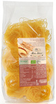 Biologische glutenvrije maïs-rijst spaghetti 250 g – Pasta Natura