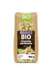 Cashewnoten Biologisch 100 g – Naturavena