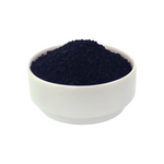 Gemalen komijn 250 g - TOLA