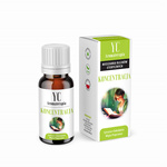 Etherische oliemix voor concentratie 10 ml – Your Candle