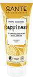 Douchegel Happiness Sinaasappel ECO 200 ml – Sante