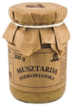 Podkoviaanse Mosterd 200 g – Vitapol