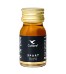 Collageen (10 000 mg) sportshot voedingssupplement 30 ml - Collibre