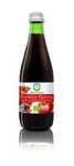 100% biologische gefermenteerde tomatensap, 300 ml – Bio Food