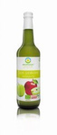 Appelciderazijn Ongefilterd Bio 700 ml