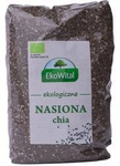 Chia zaden BIO 500 g