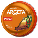 Pikante kippenpasta 95 g - Argeta