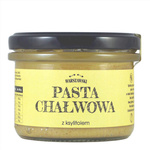 Glutenvrije challahpasta 200 g - WARSZAWSKI