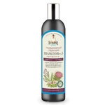No 3 shampoo op klis propolis tegen haaruitval 550 ml