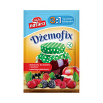 Glutenvrije jamofix 3:1 40 g - celoko