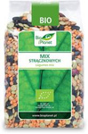 Biologische peulvruchtenmix 400 g – Bio Planet