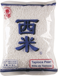 Tapioca - granulaat 400 g - Merre