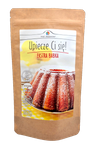 Glutenvrije babka bakmix 500 g - Five Transformations