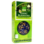 Korenbloem thee BIO 25 g