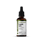 Extracten in druppels voor een goede veneuze bloedsomloop voedingssupplement glutenvrij 30 ml - Pharmovit
