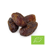 Medjool dadels vers BIO (ca. 0,25 kg)