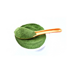 Moringa poeder 25 kg – Tola