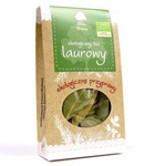Biologisch laurierblad 10 g – Dary Natury