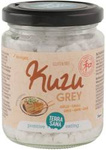 Grijze kuzu (wortelzetmeel) BIO 125 g
