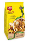 Fruitt Musli glutenvrij 375 g - Schar