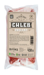 Glutenvrij haverbrood 430 g - Glutenex