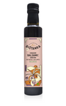 Dadel balsamico azijn zonder toegevoegde suikers bio 250 ml - Biotamra
