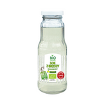 Berkenhoutsap met citroen BIO 750 ml